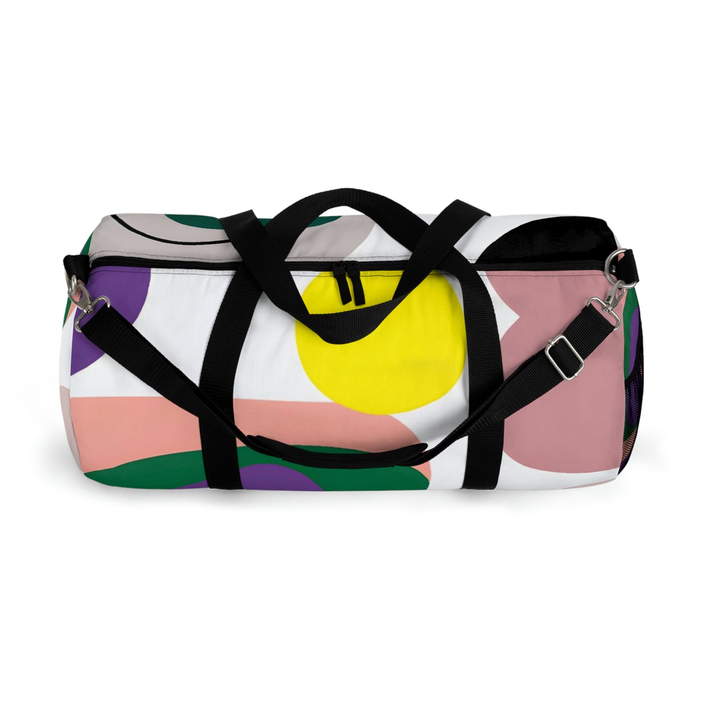 Ecos Winifred - Duffel Bag