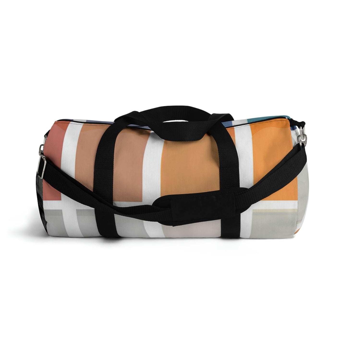 Grada Elaine - Duffel Bag