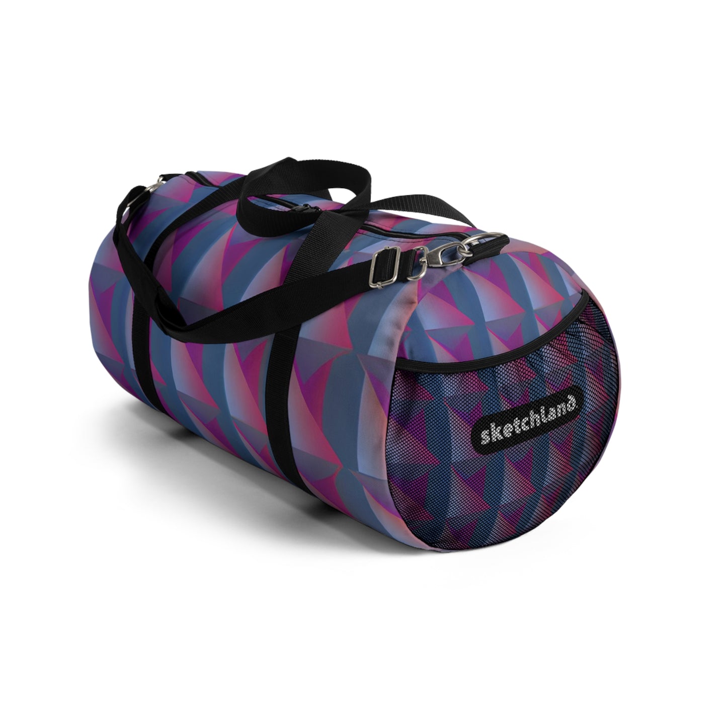 Grada Estelle - Duffel Bag