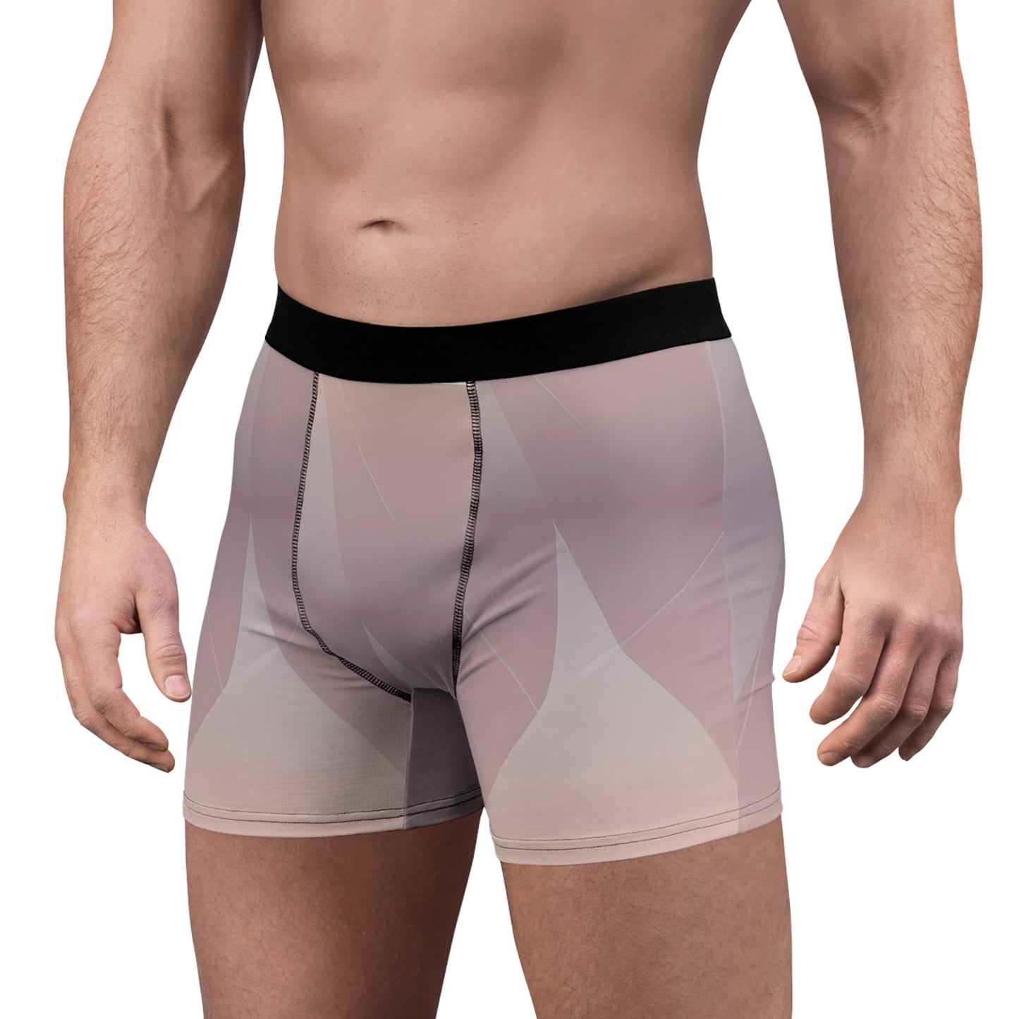 Grada Winfield - Boxer Briefs