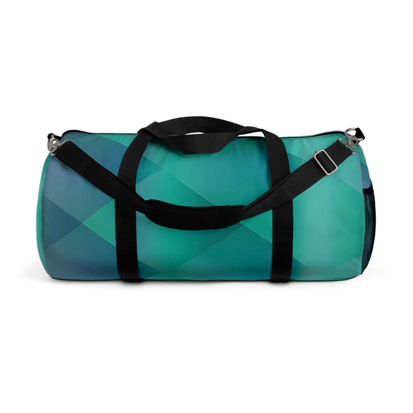 Grada Haroldine - Duffel Bag