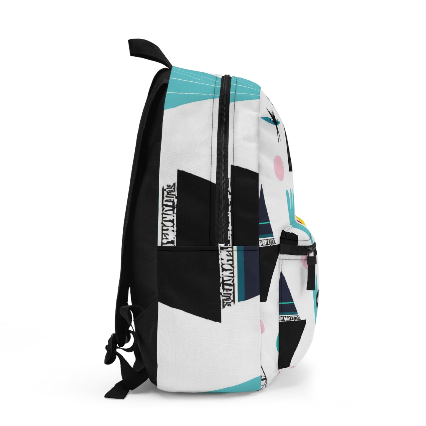 Gestura Loretta - Backpack