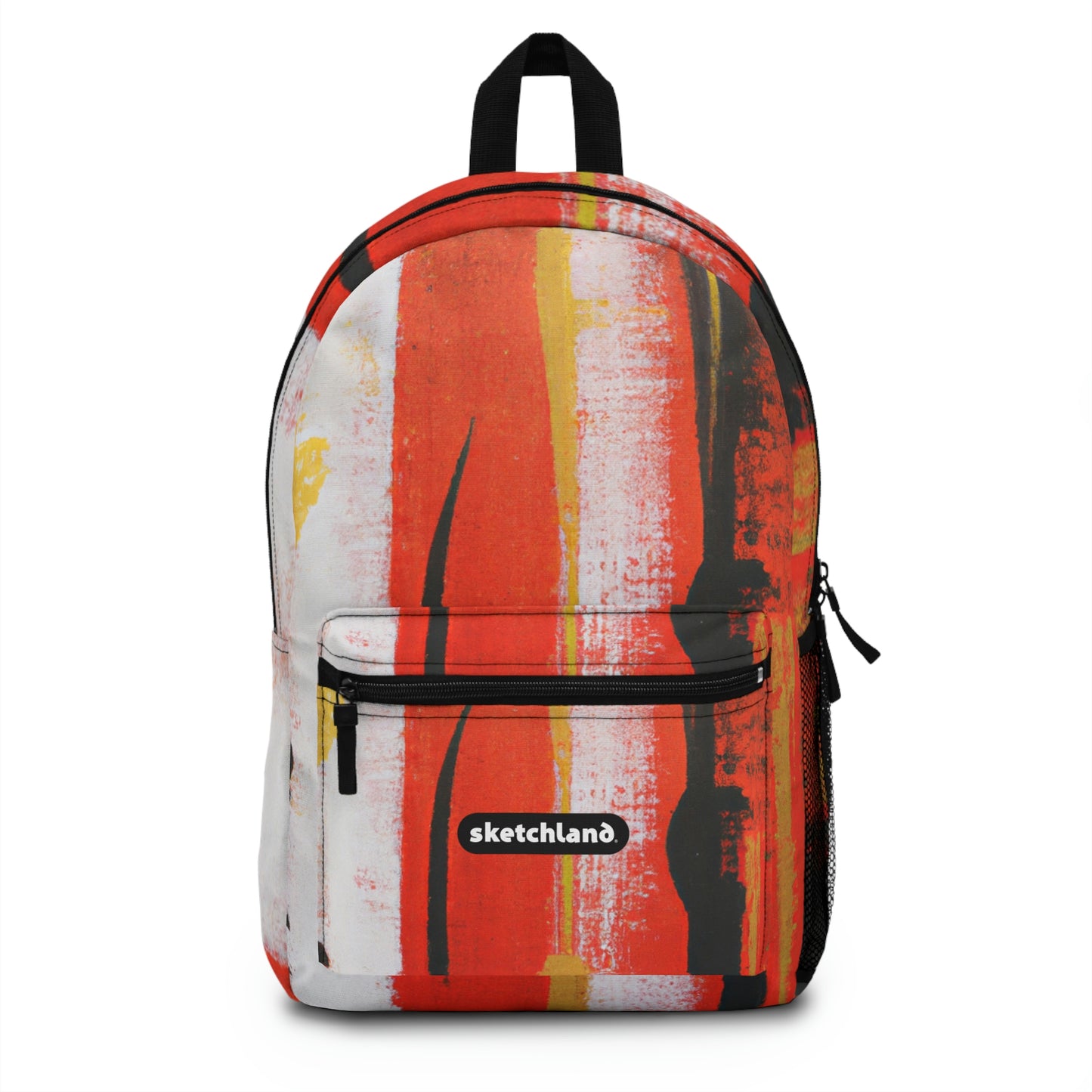 Manitou Marlowe - Backpack