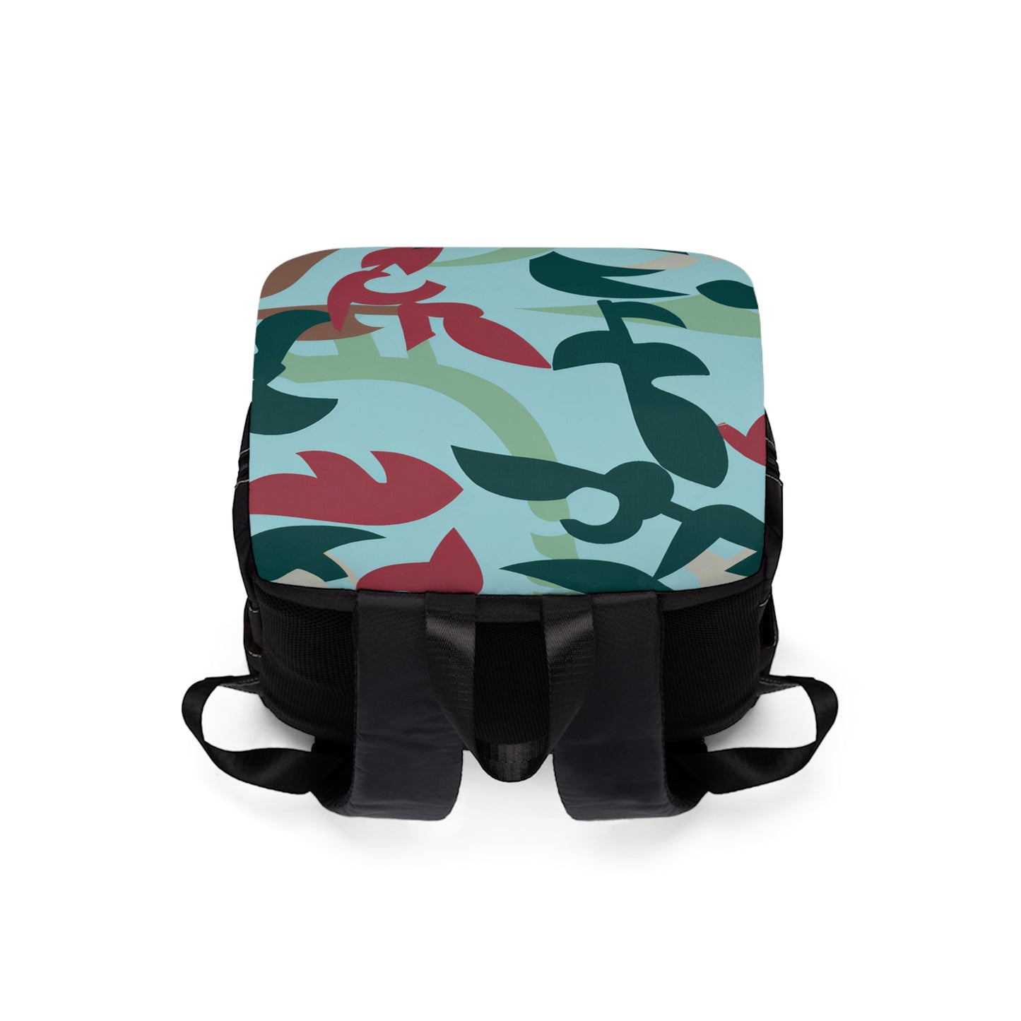 Chaparral Ione - Casual Shoulder Backpack