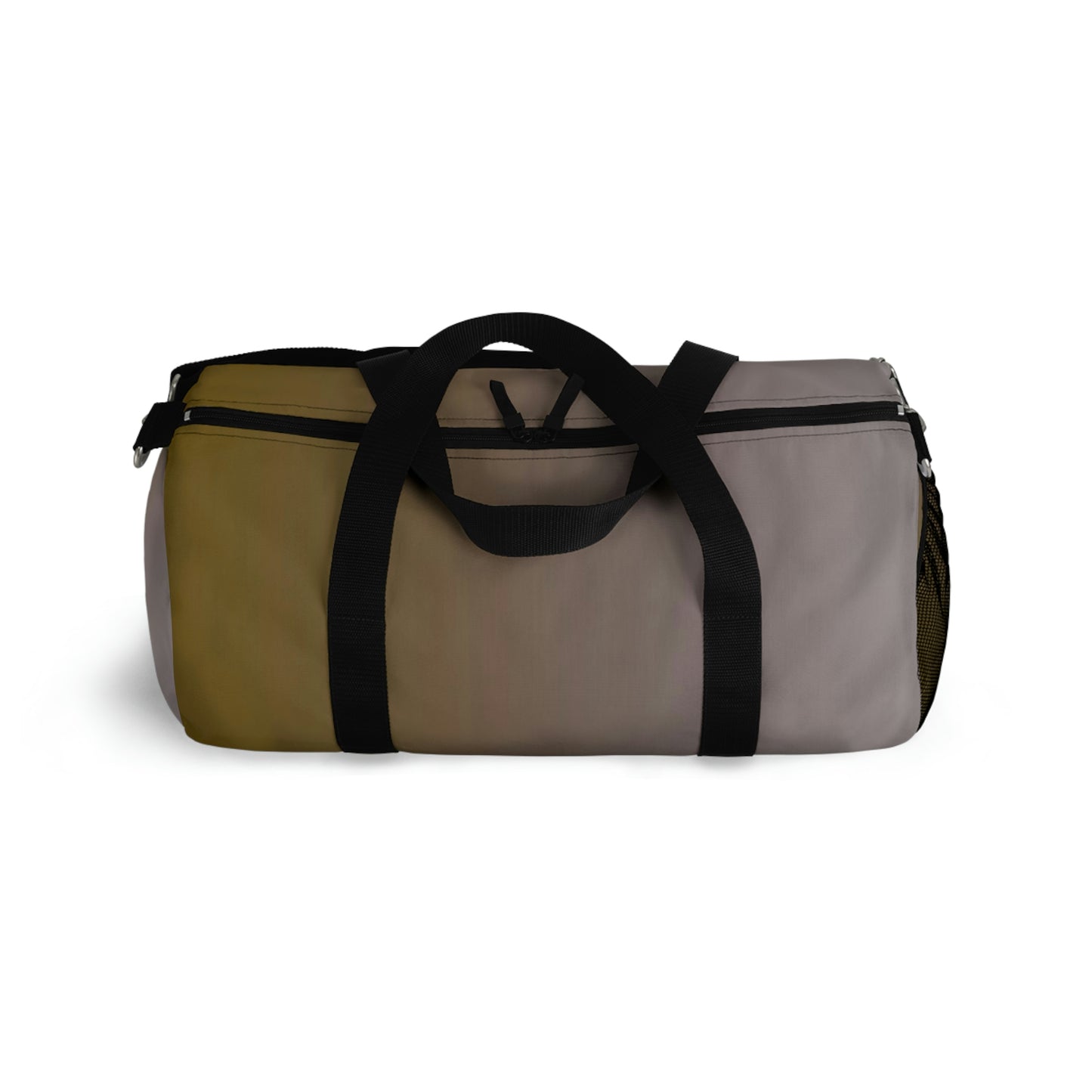 Grada Walter - Duffel Bag