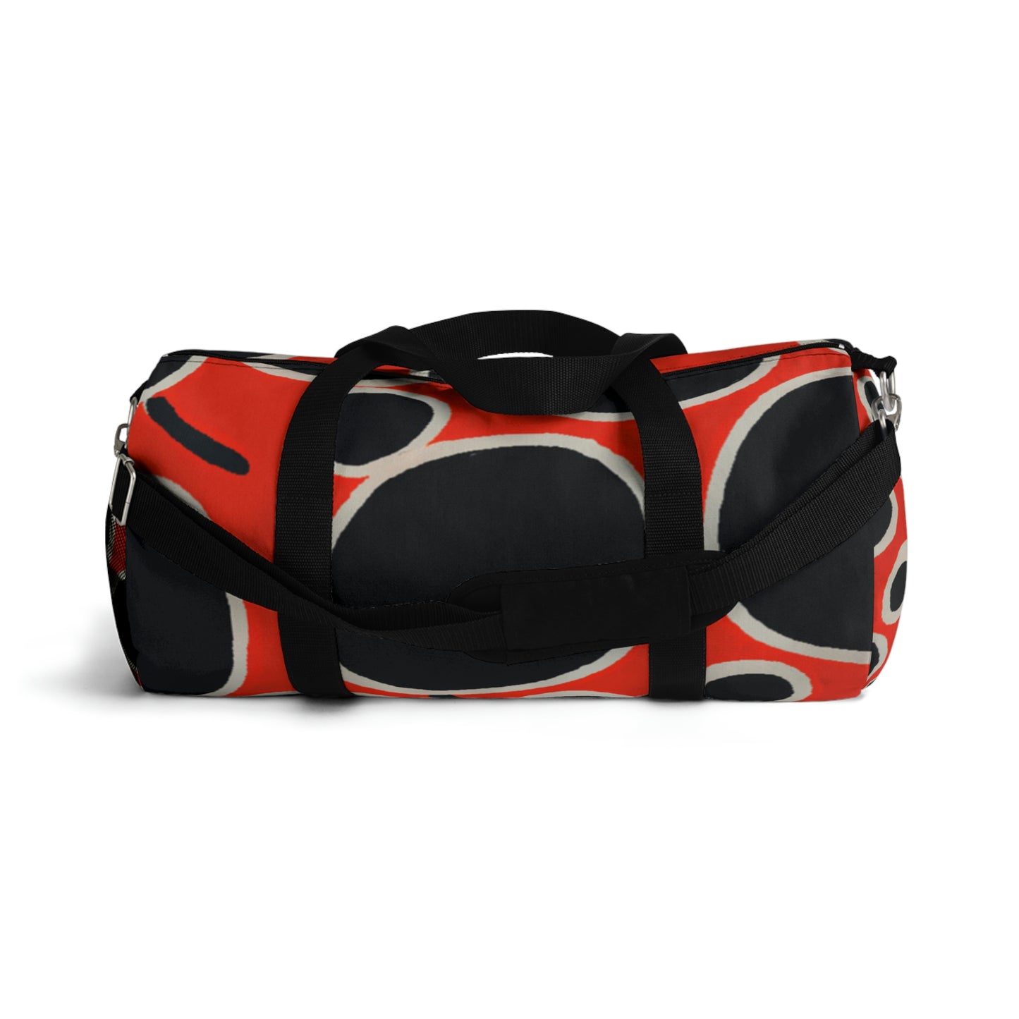 Ecos Wallace - Duffel Bag