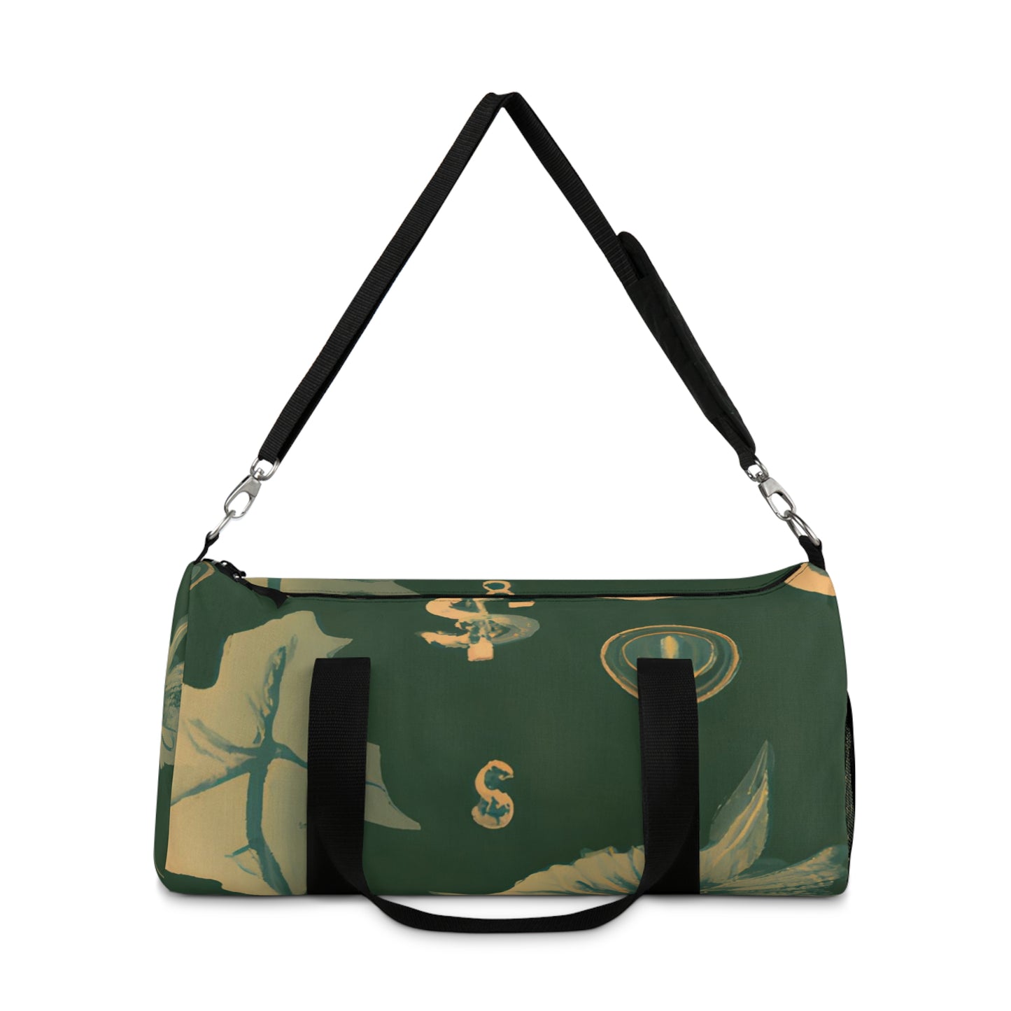 Grada Mabel - Duffel Bag