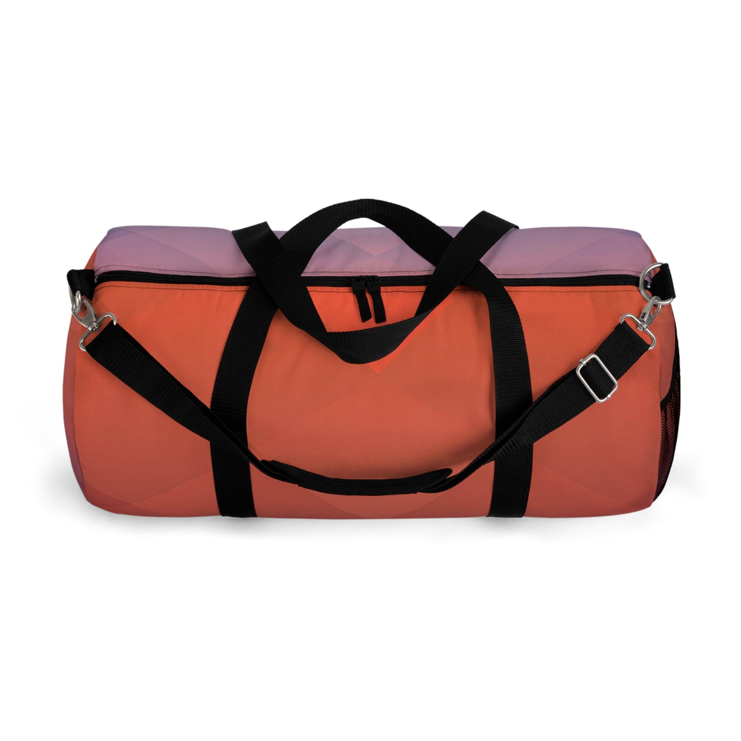 Grada Claraella - Duffel Bag