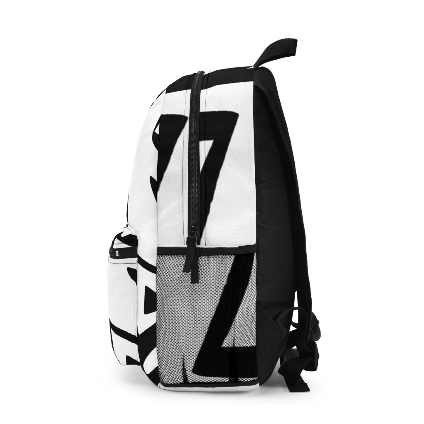 Nativa Kolman - Backpack