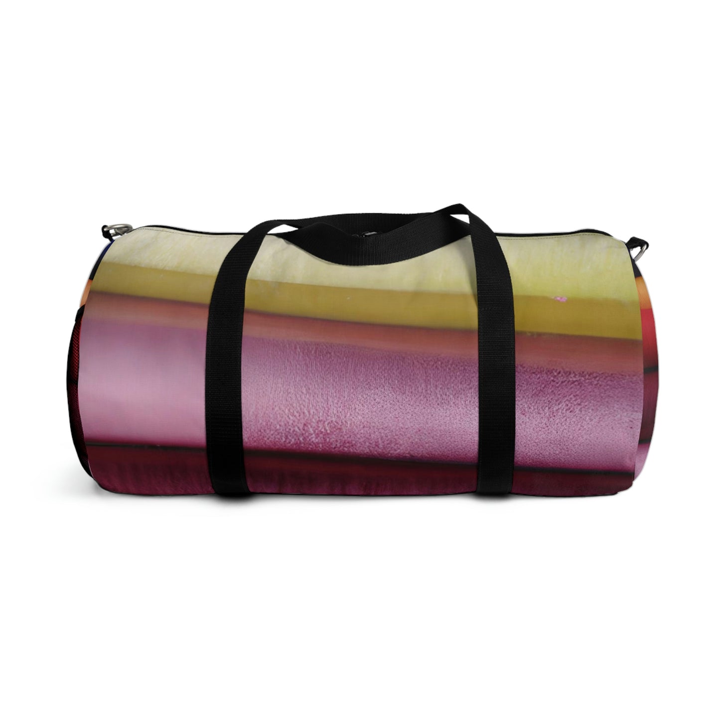 Grada Edwina - Duffel Bag