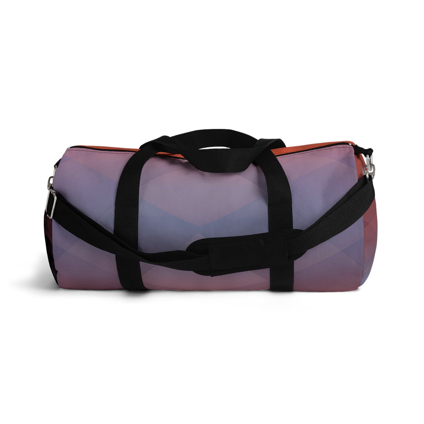 Grada Claraella - Duffel Bag