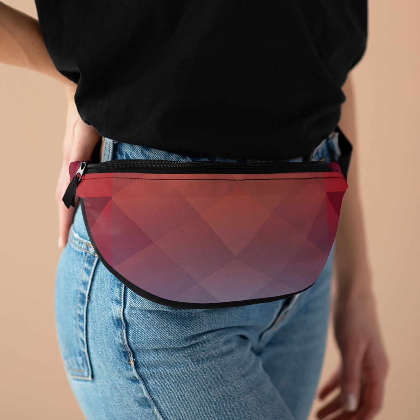 Grada Claraella - Fanny Pack