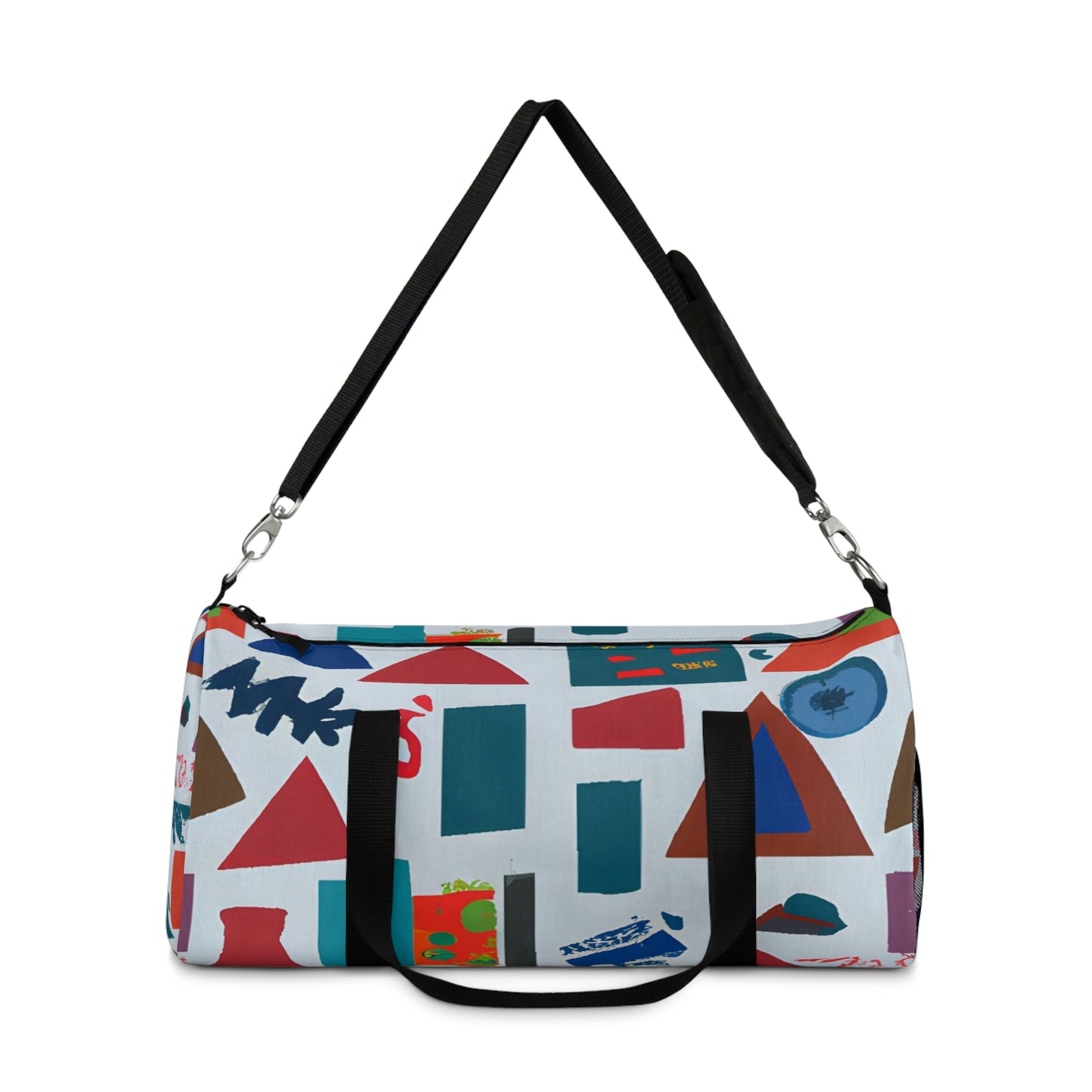 Gestura Eleanor - Duffel Bag