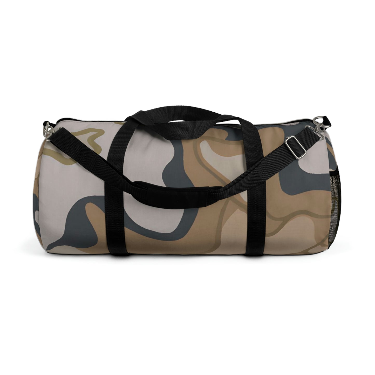 Mitri Elsie - Duffel Bag