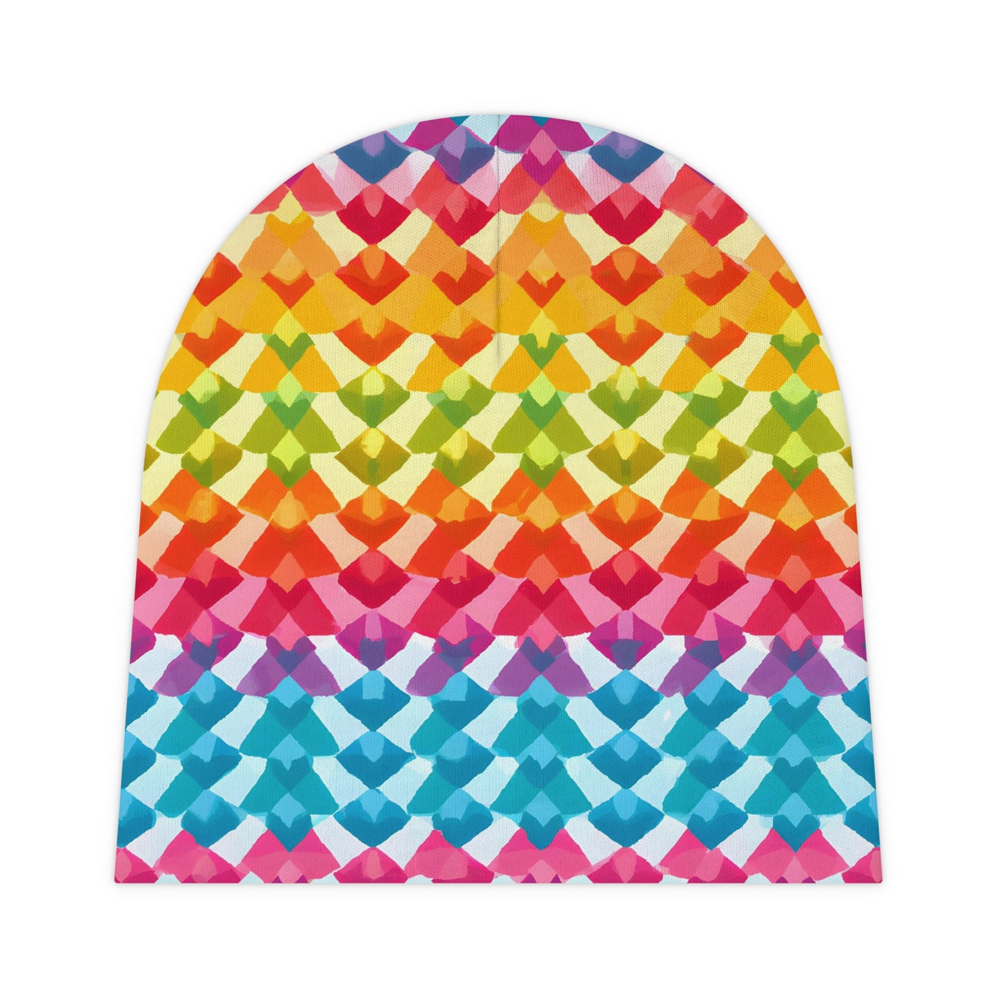 Standa Lorraine - Baby Beanie