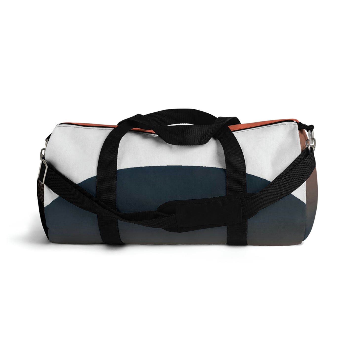 Grada Elva - Duffel Bag