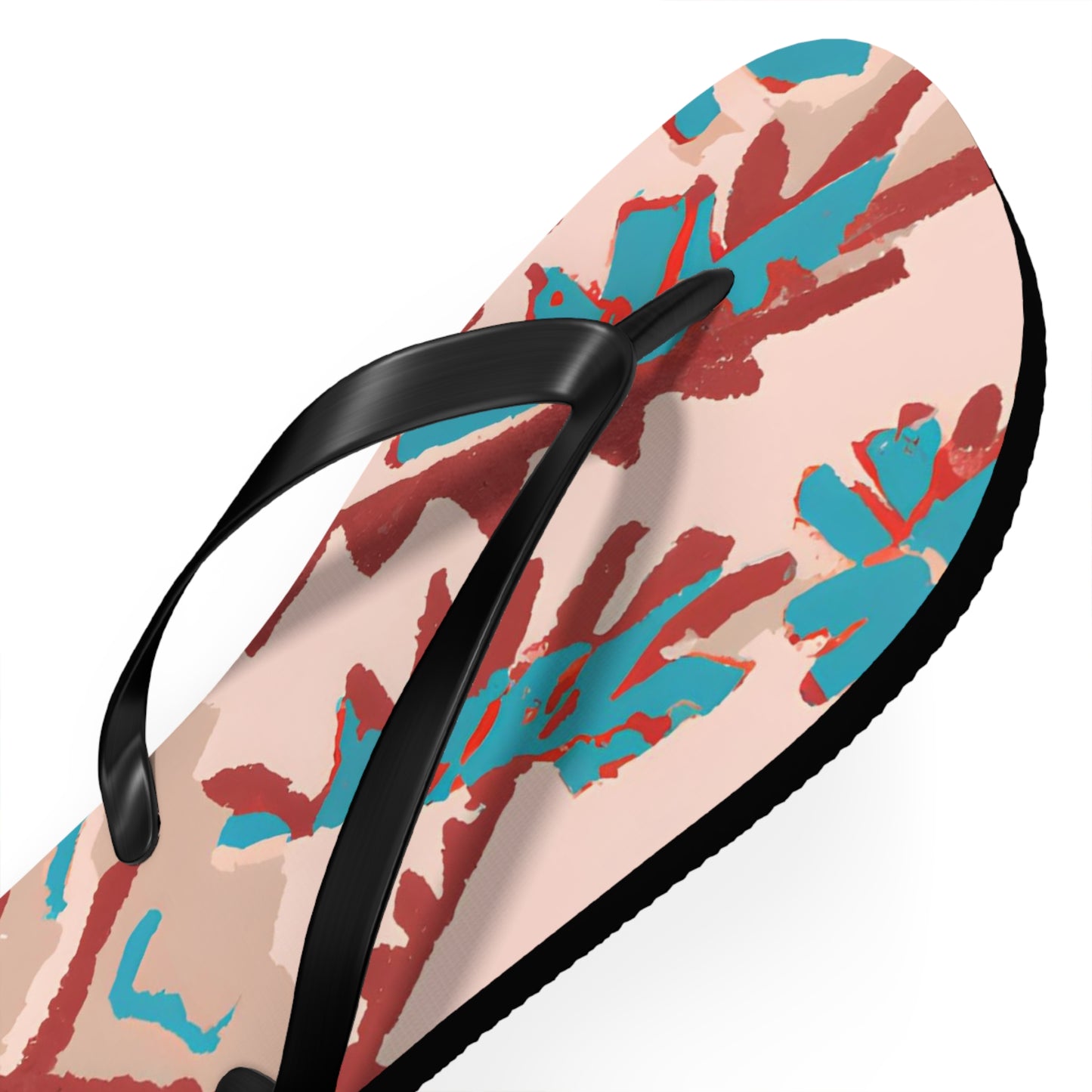 Nativa Donald - All-Day Flip-Flops