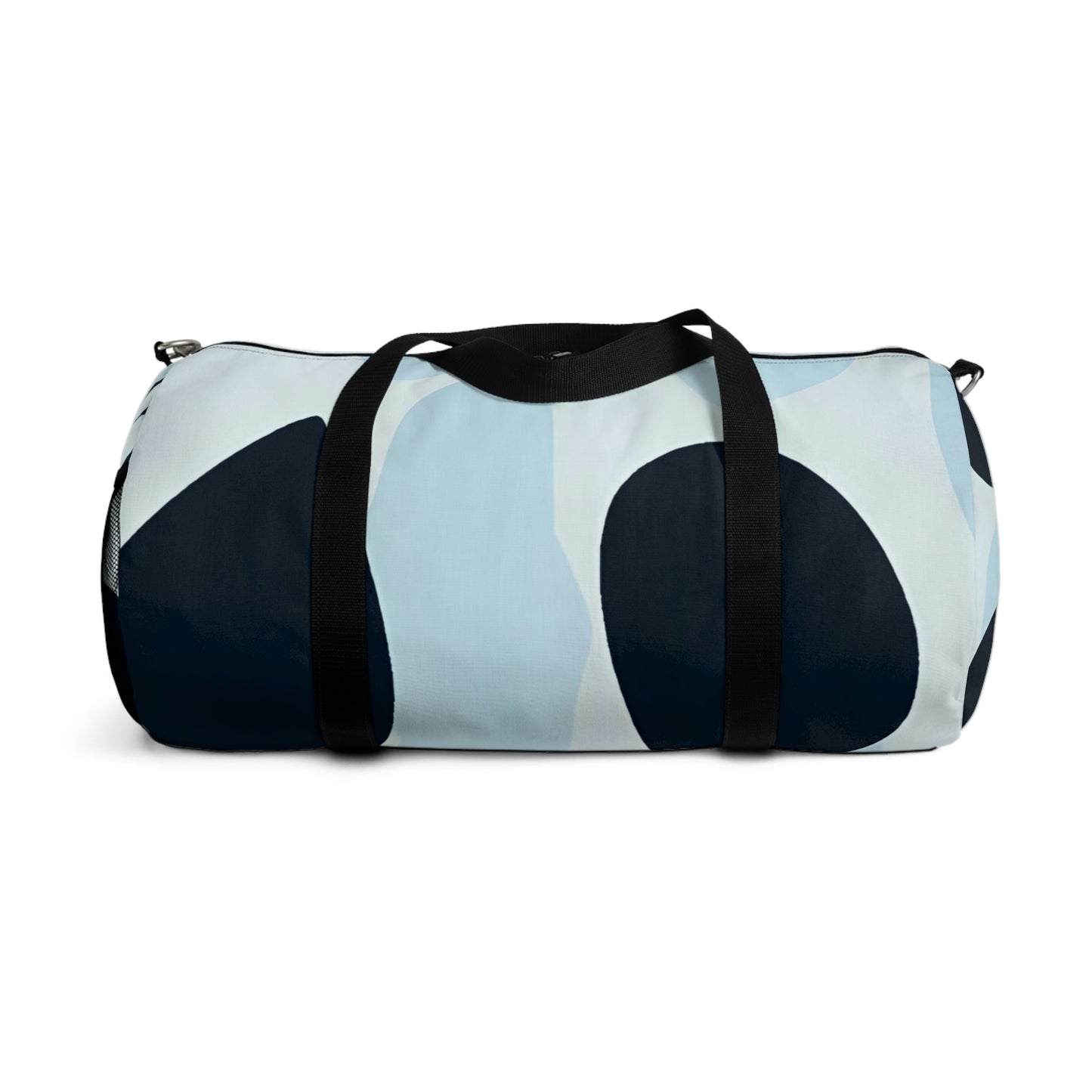 Ecos Florence - Duffel Bag