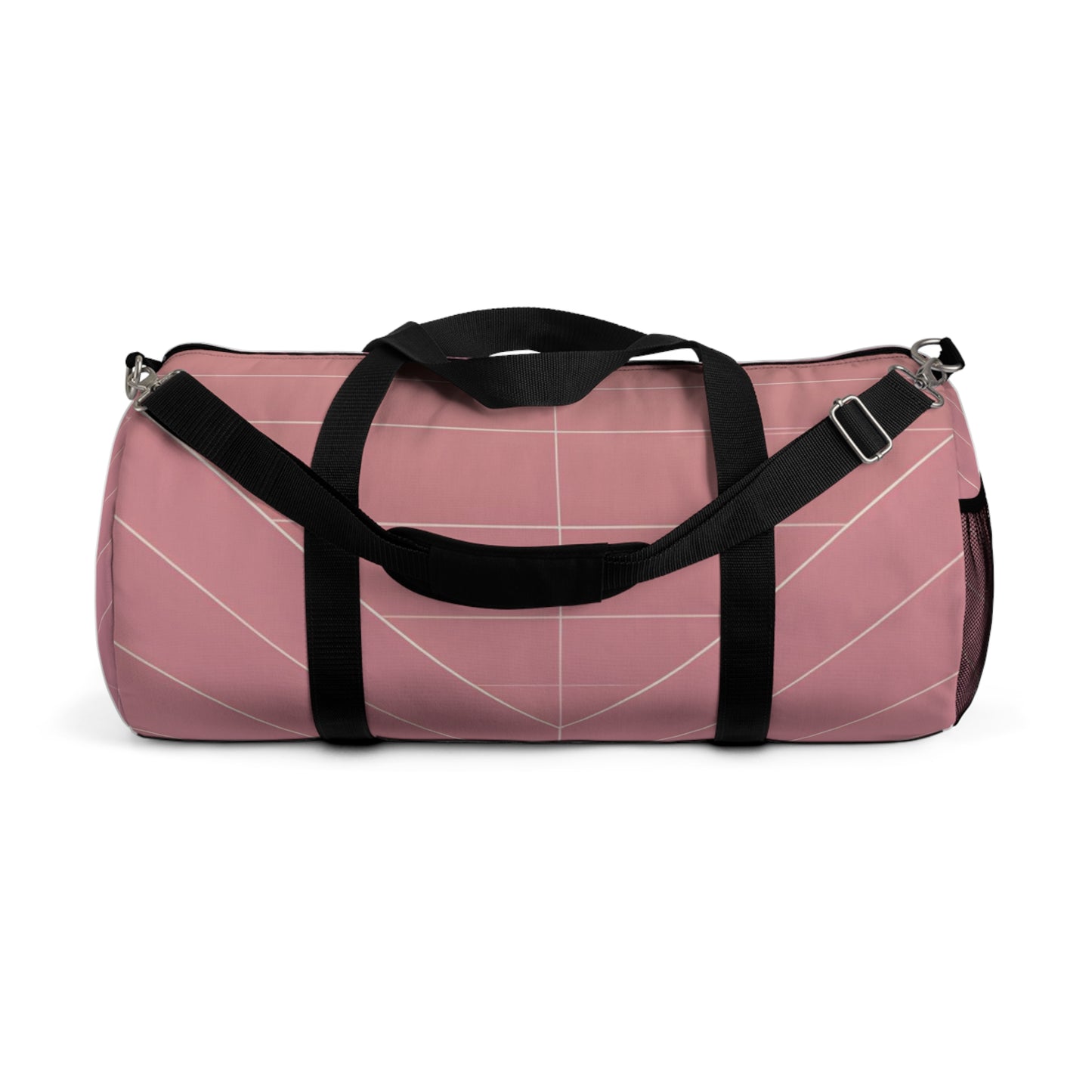 Grada Ruthie - Duffel Bag