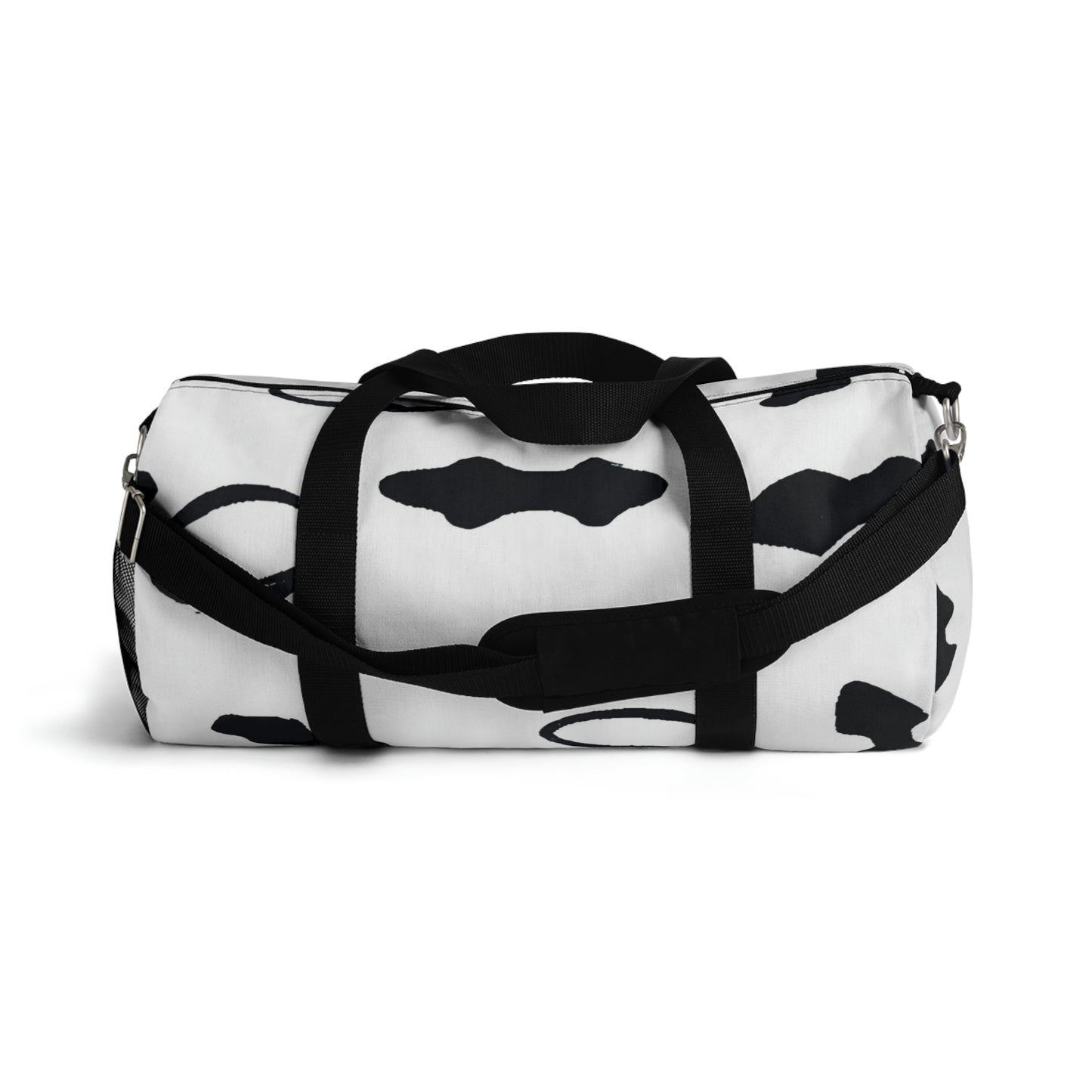 Gestura Ruthven - Duffel Bag