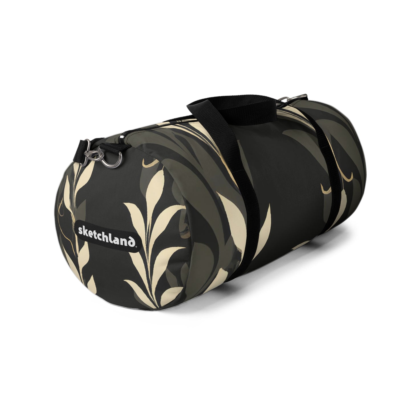 Iristo Evelynne - Duffel Bag