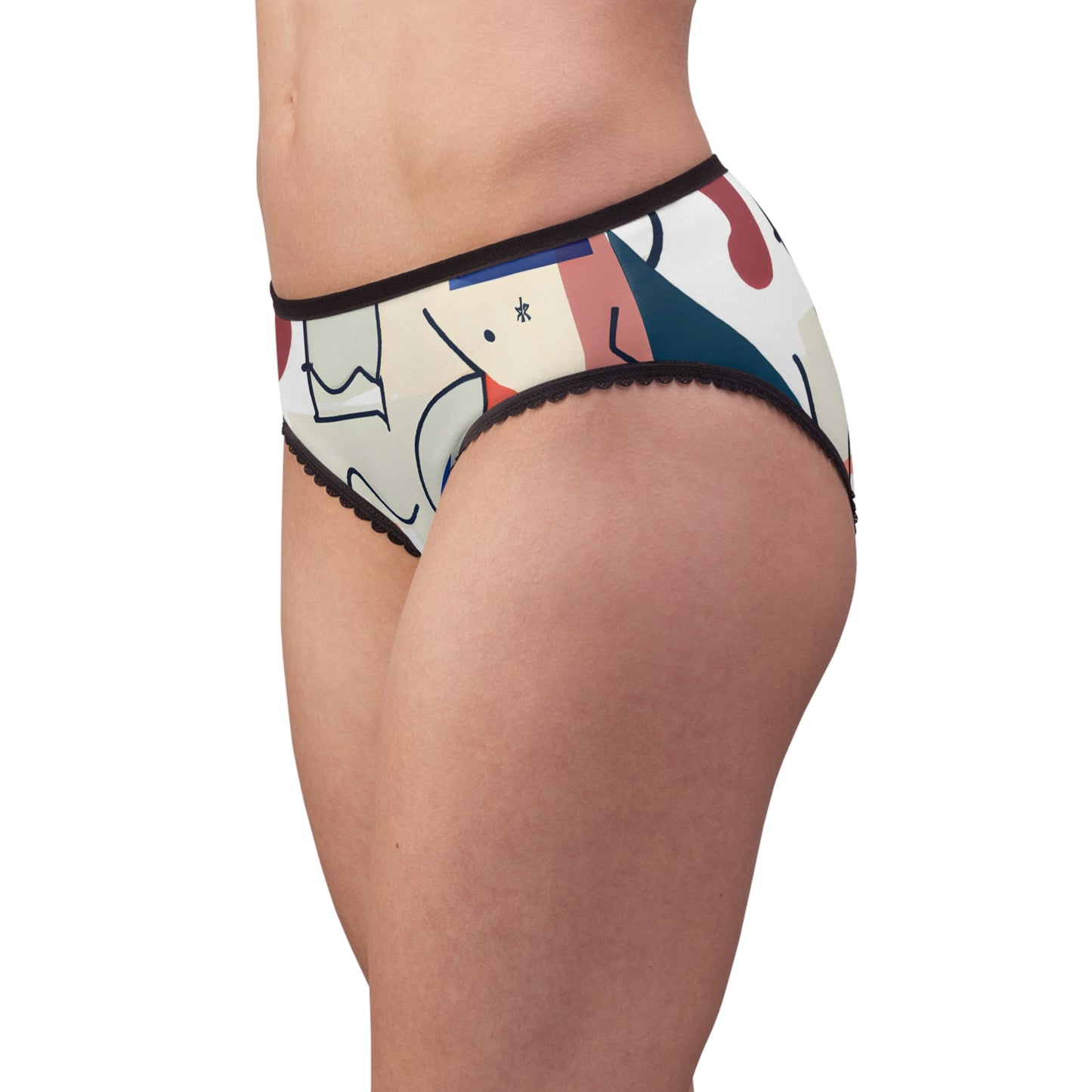 Manitou Ella Mae - Women's Briefs