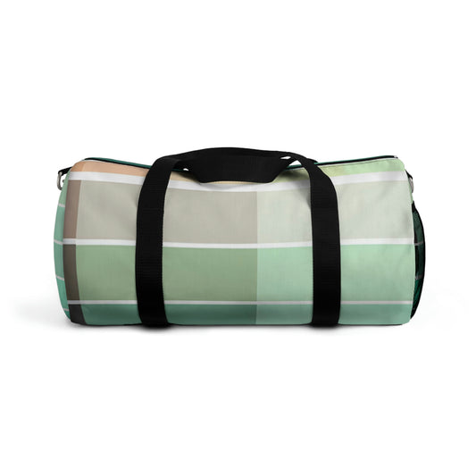 Grada Iris - Duffel Bag