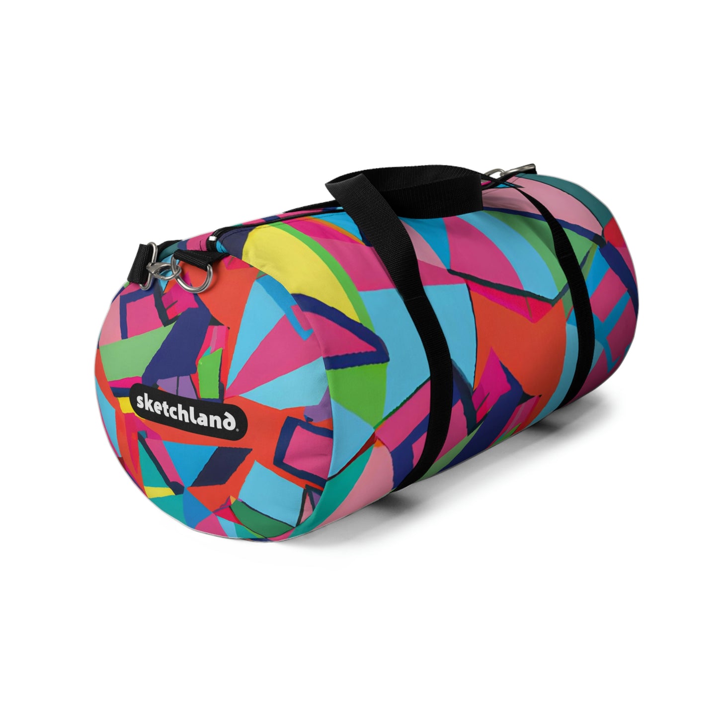 Manitou Carla - Duffel Bag