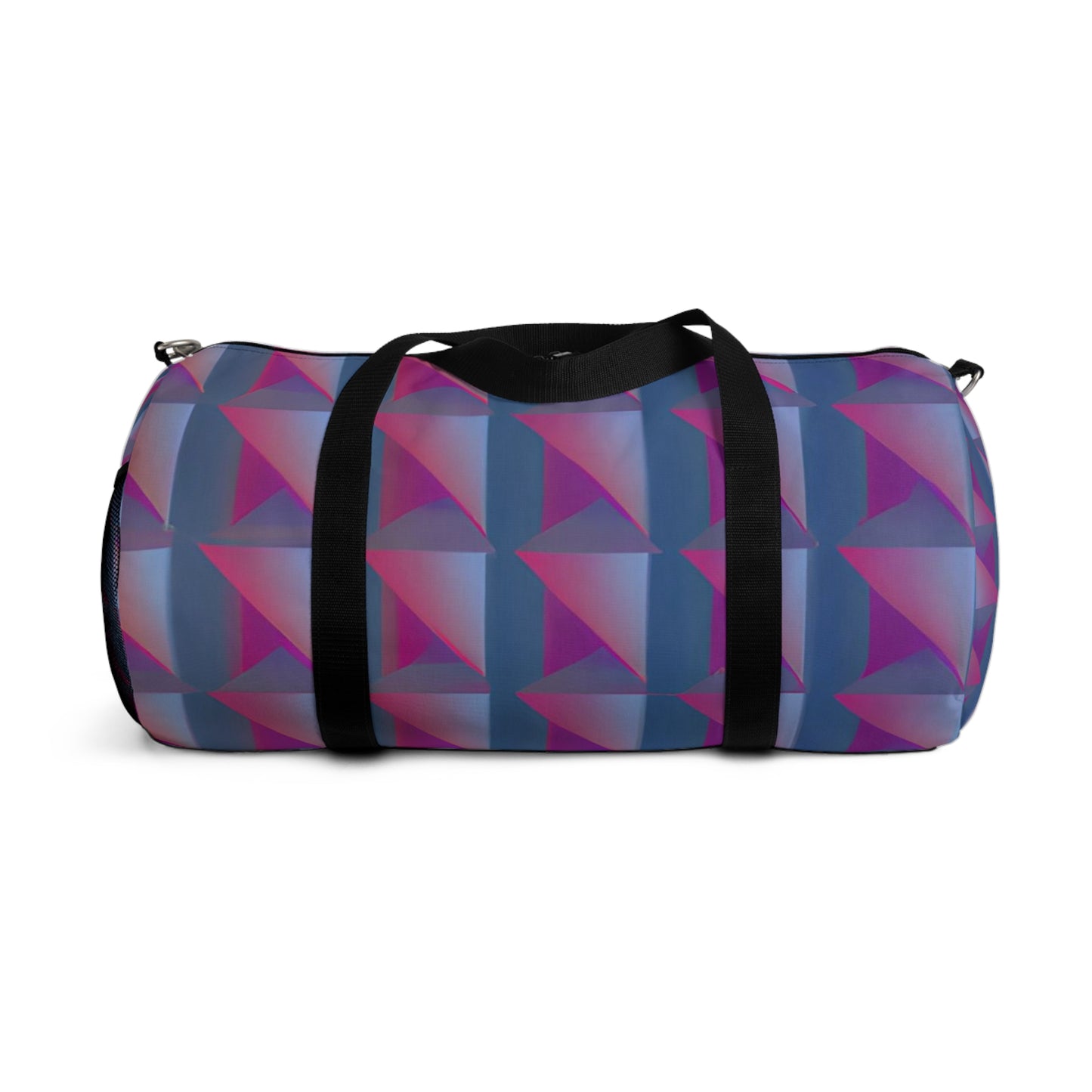 Grada Estelle - Duffel Bag