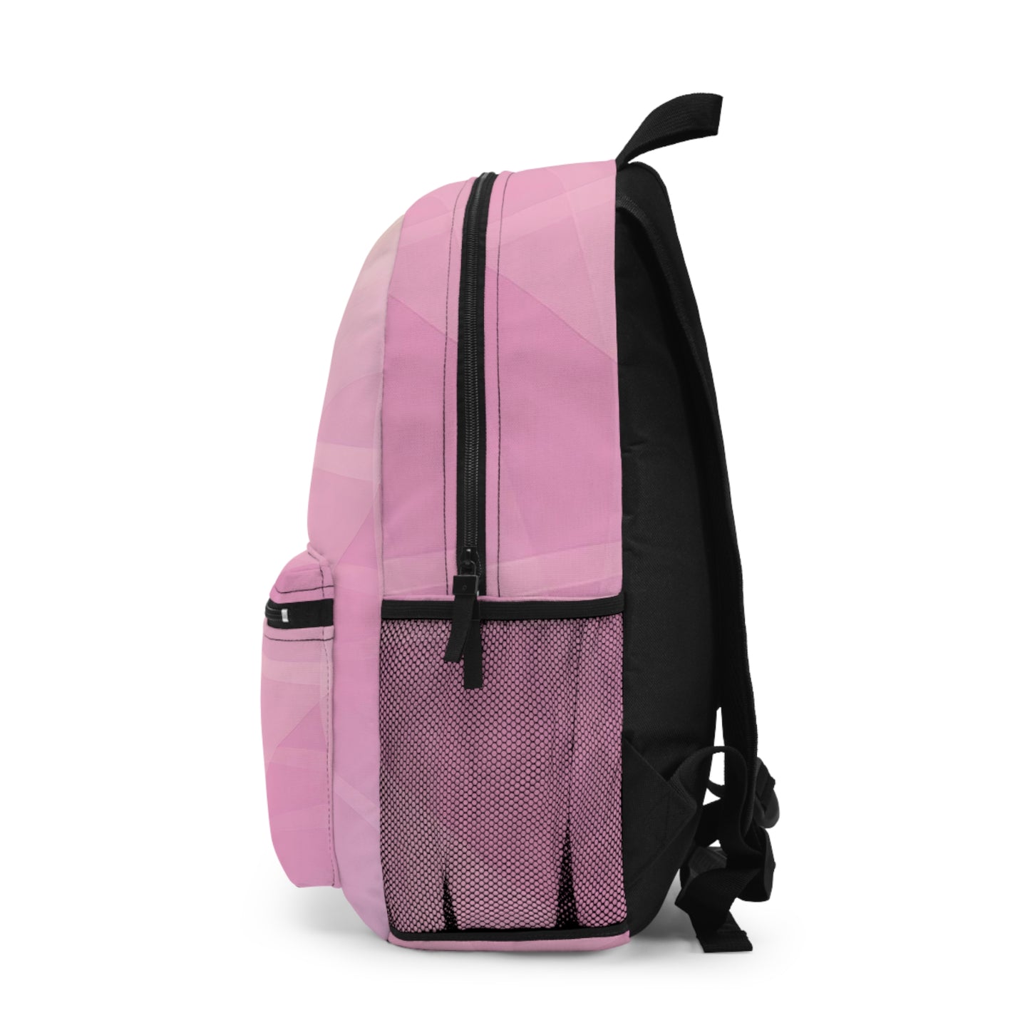 Grada Iris - Backpack