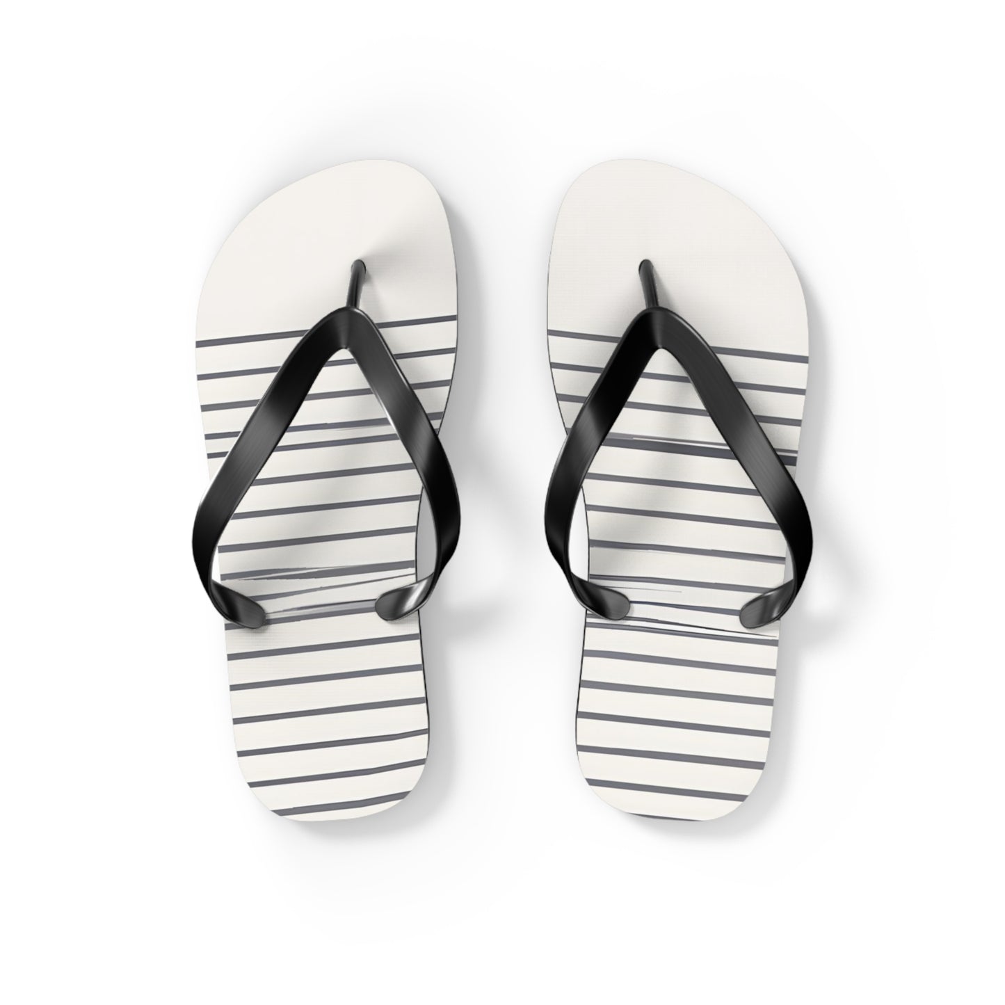 Lino Winifred - All-Day Flip-Flops