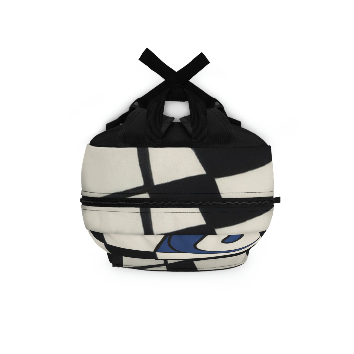 Gestura Stephens - Backpack