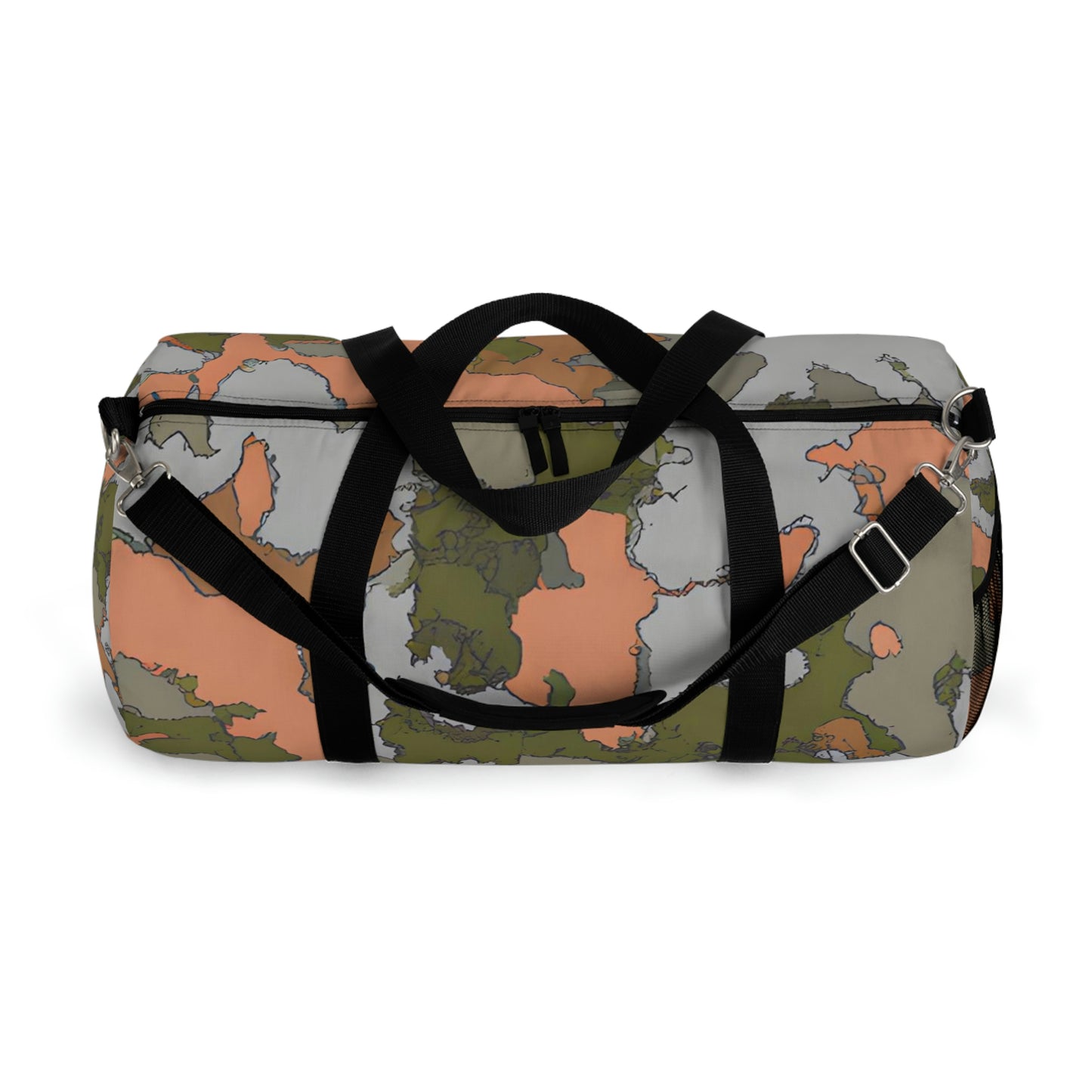 Mitri Winifred - Duffel Bag