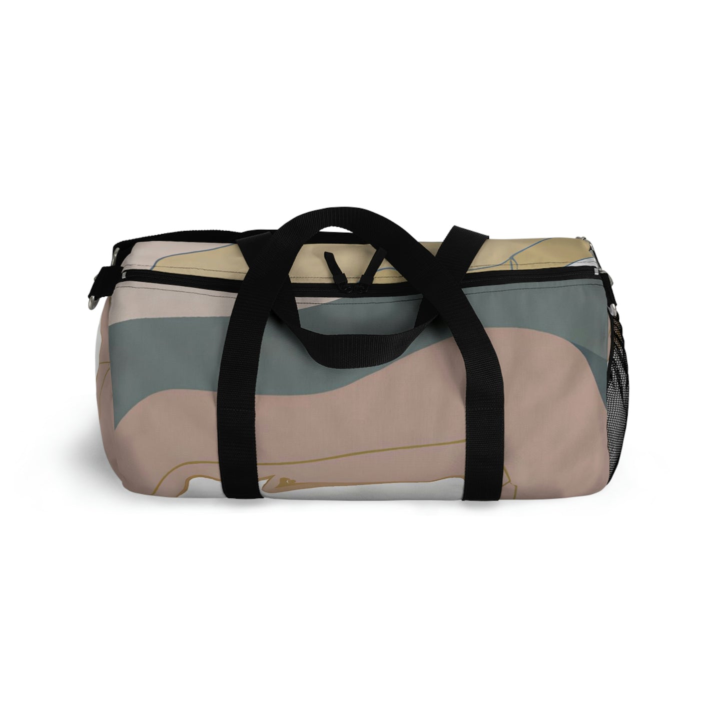 Mitri Irene - Duffel Bag