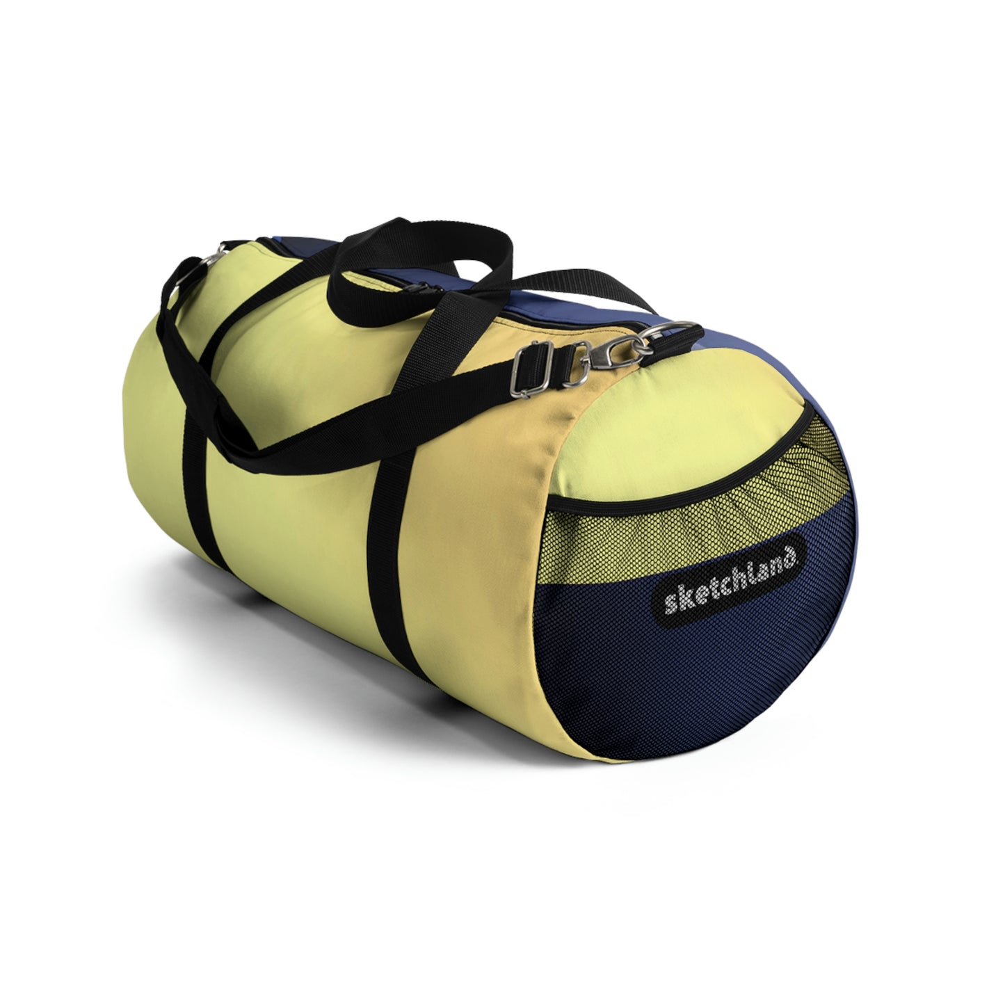 Grada Rena - Duffel Bag