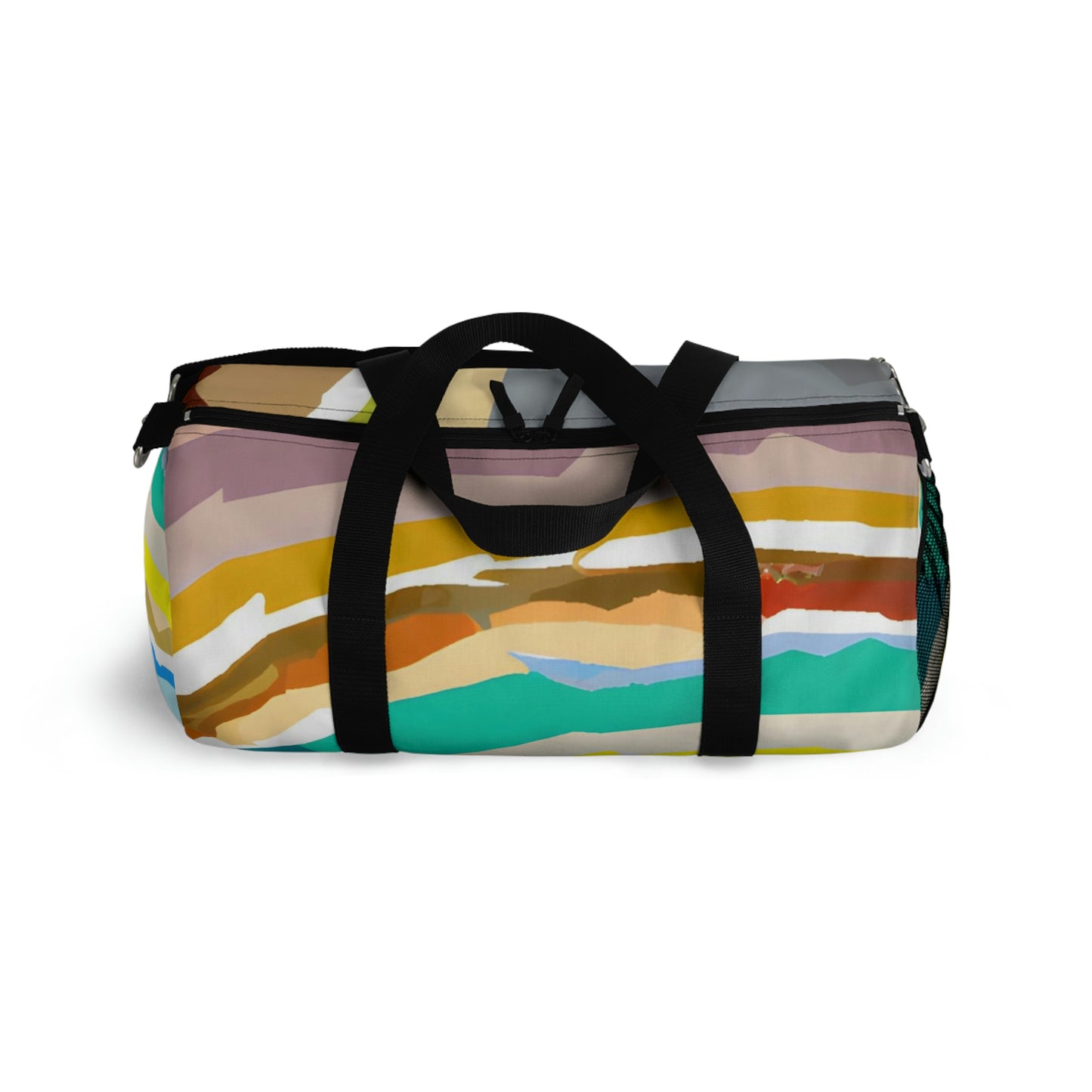 Mitri Helga - Duffel Bag