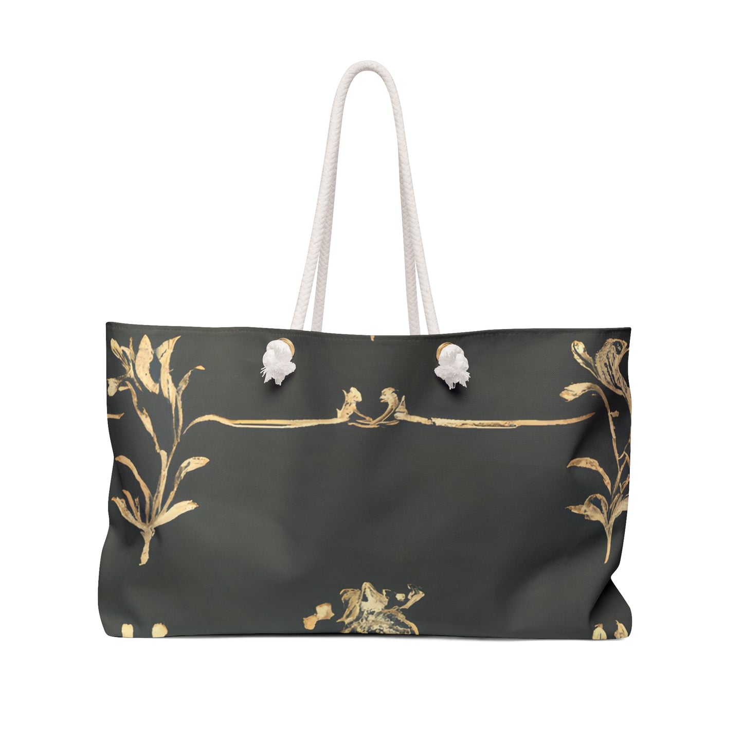 Iristo Shirley - Weekender Bag