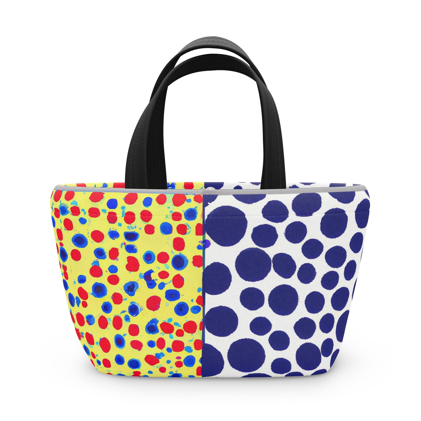 Ecos Maisie - Cool-Comfort Lunch Bag