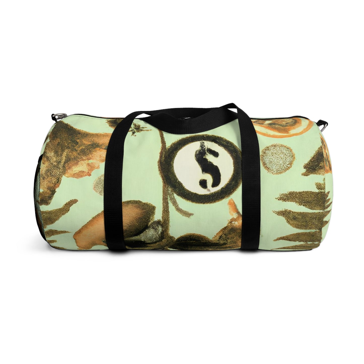 Grada Winona - Duffel Bag