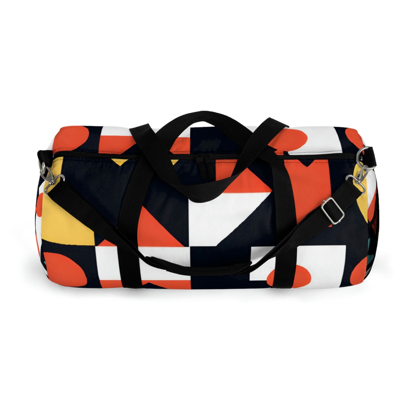 Metriqué Nedra - Duffel Bag