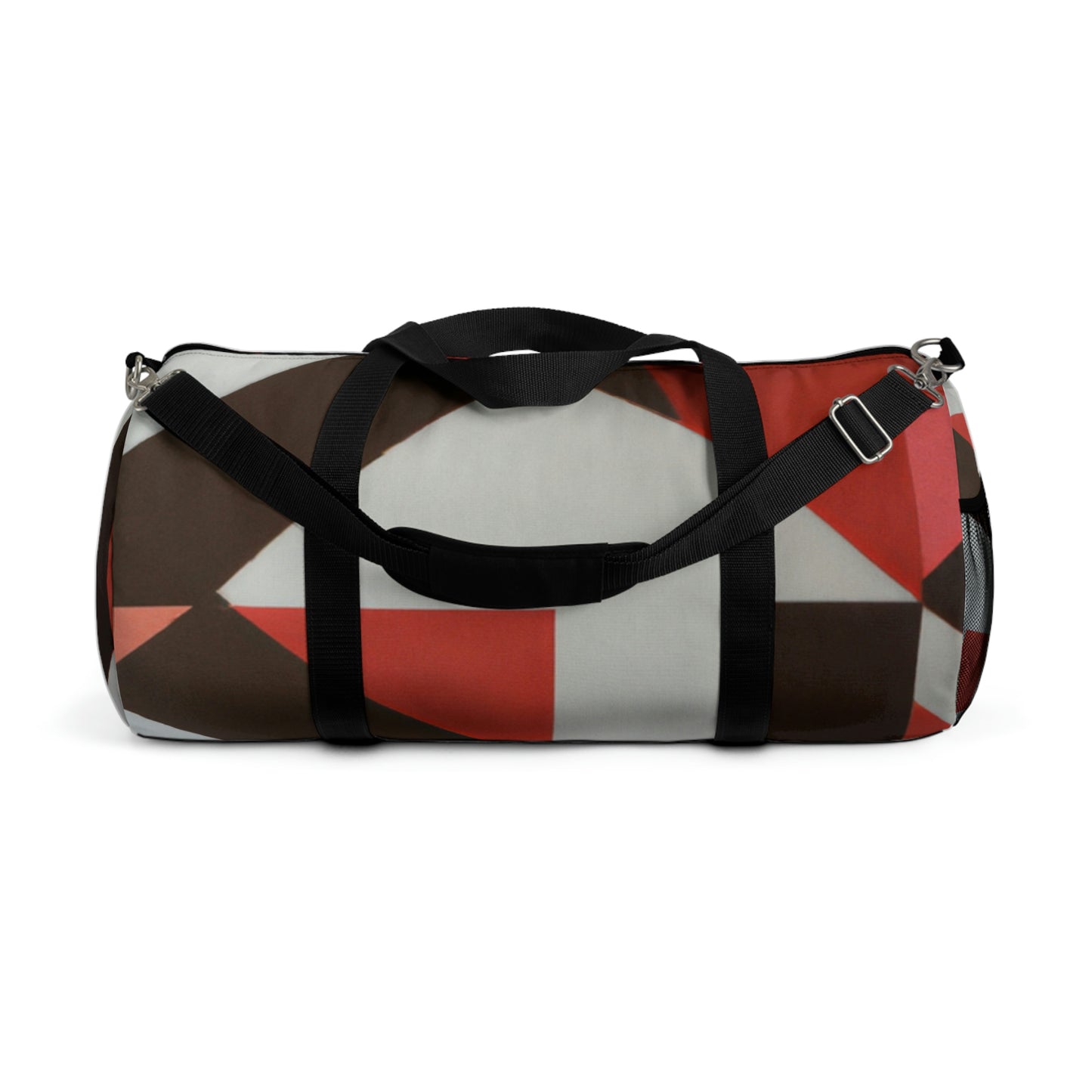 Metriqué Clarence - Duffel Bag