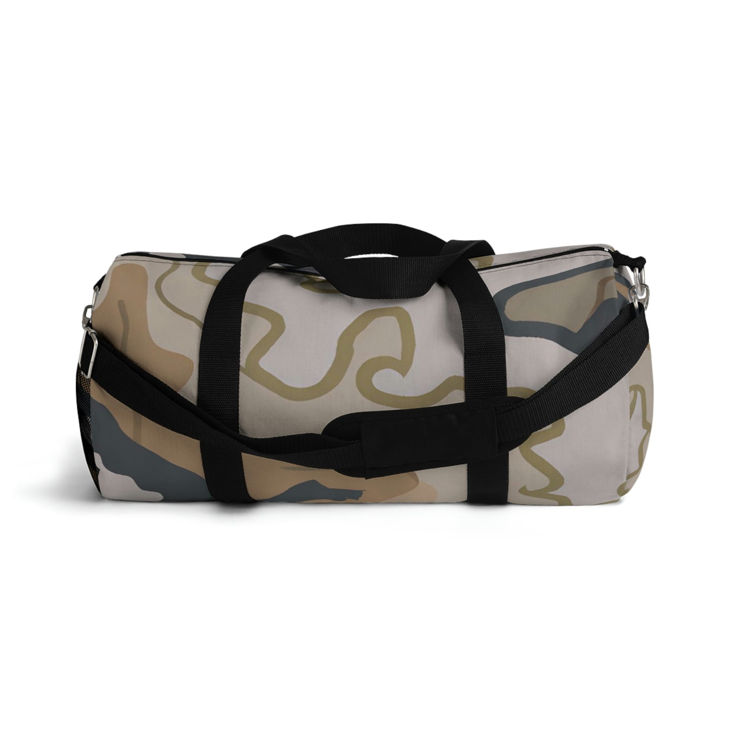 Mitri Elsie - Duffel Bag