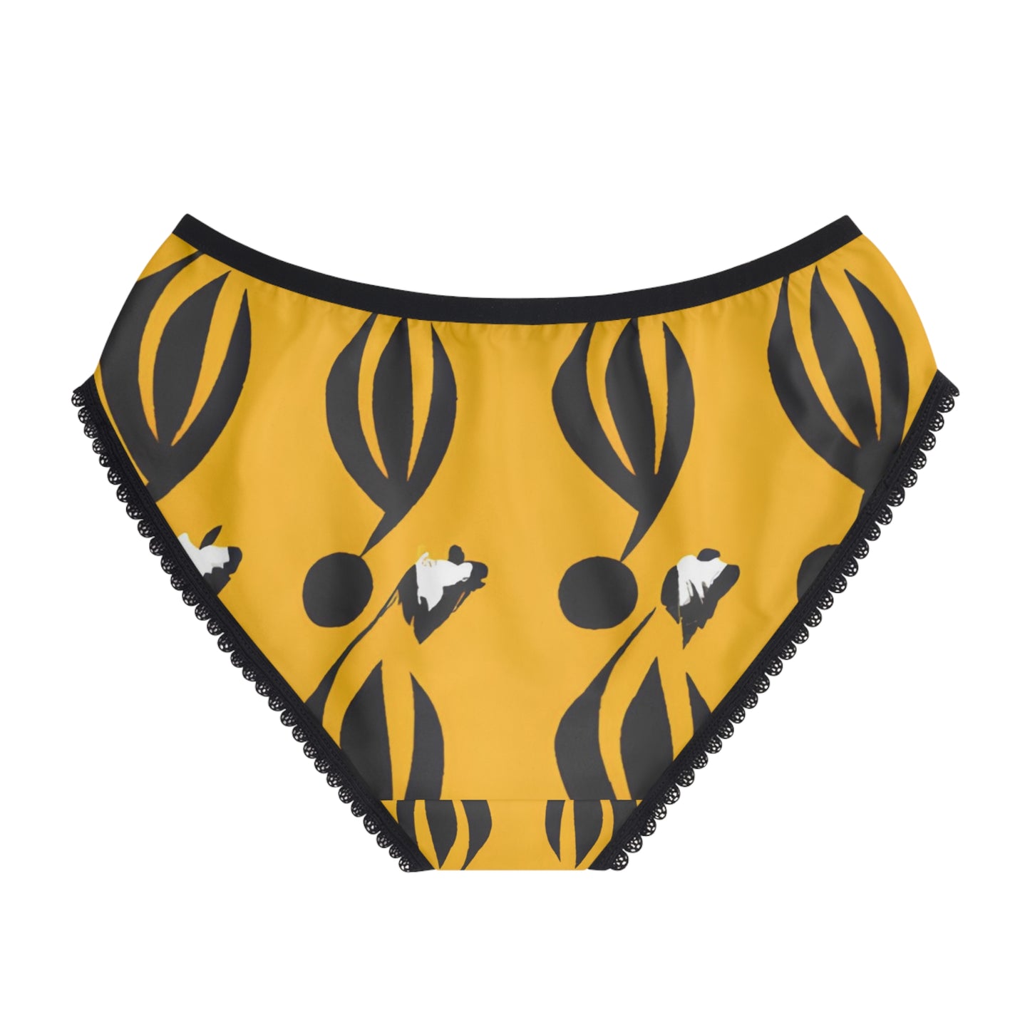 Metriqué Edmundo - Women's Briefs