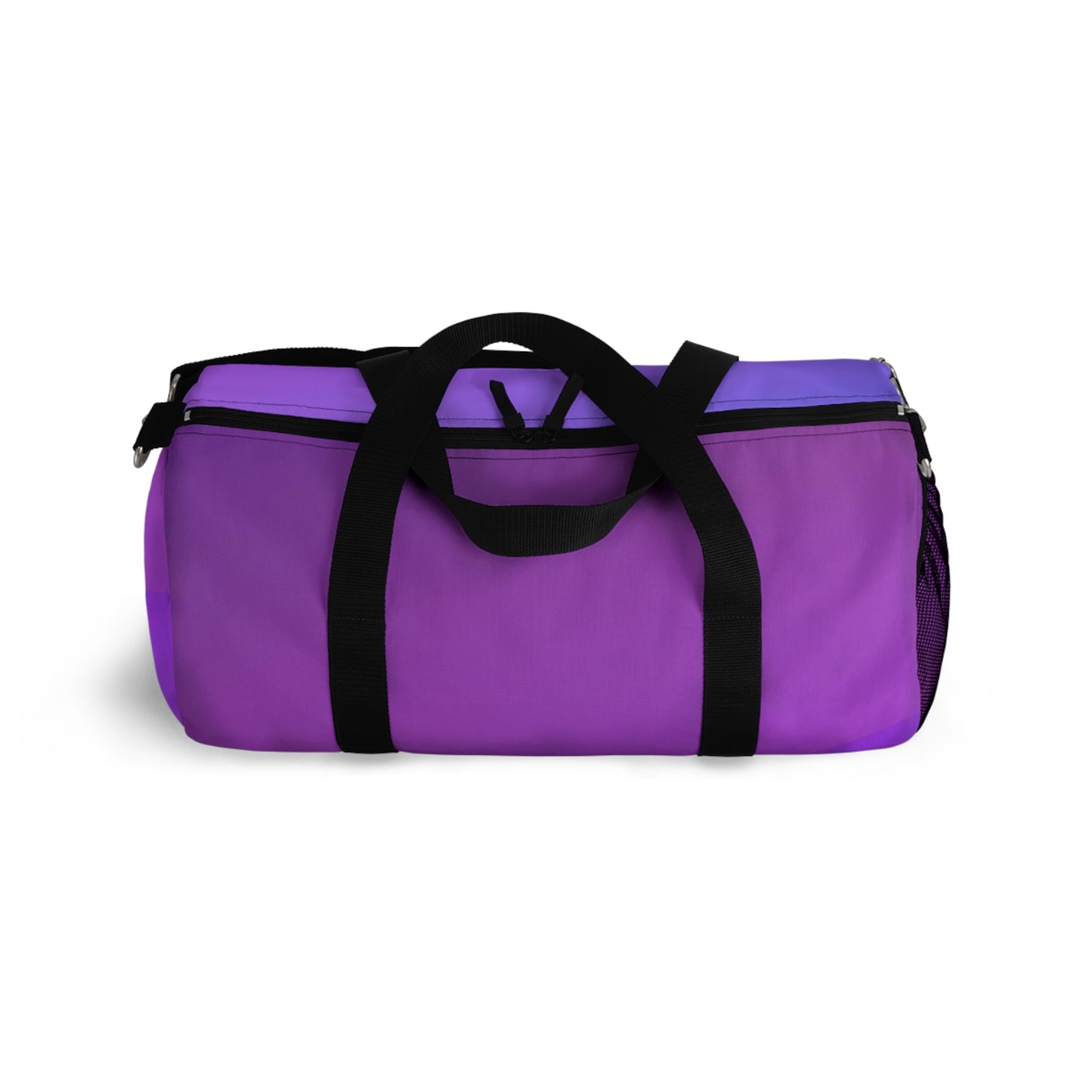 Grada Eunice - Duffel Bag