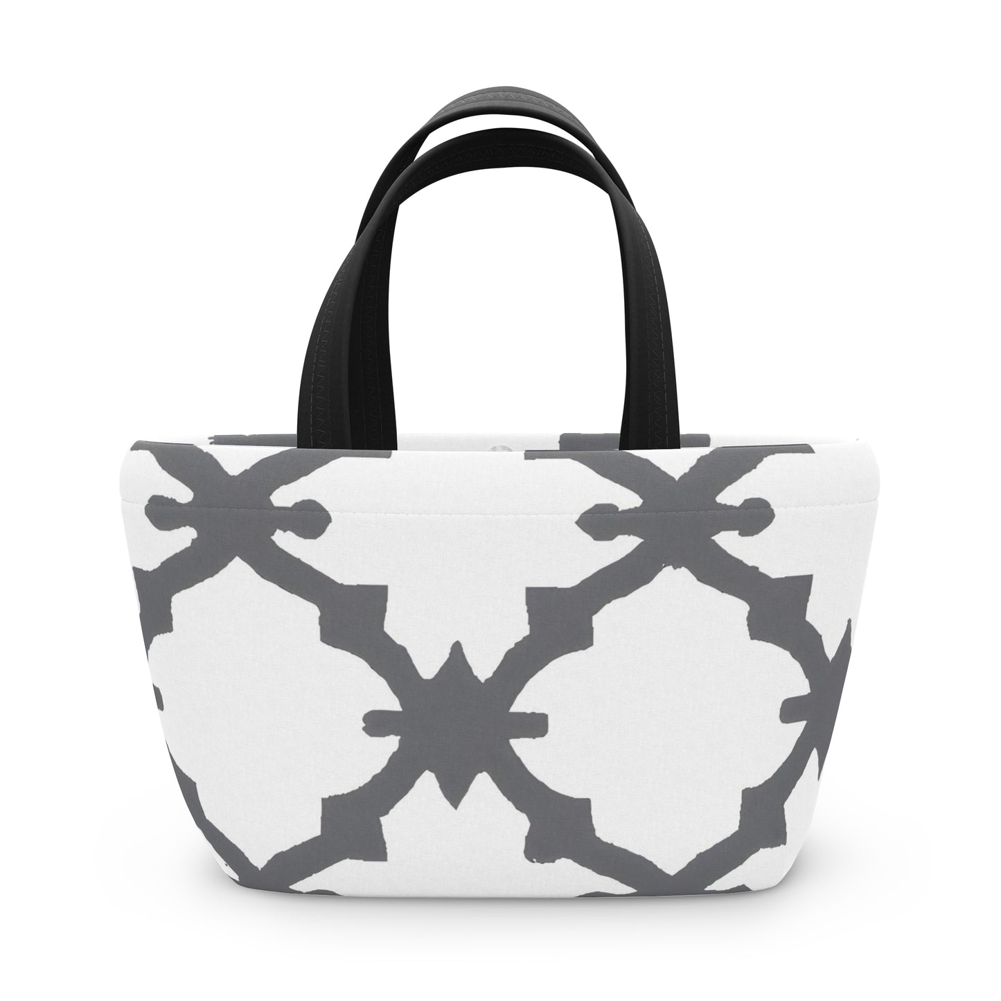 Iristo Winona - Cool-Comfort Lunch Bag